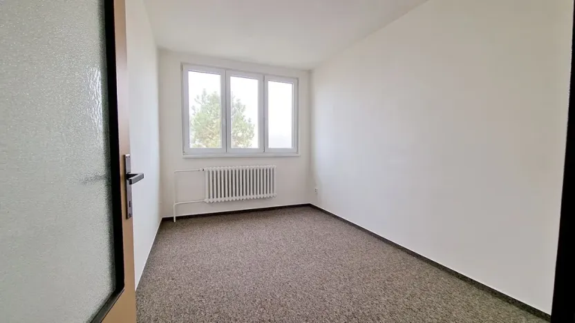 Pronájem rodinného domu, Praha - Břevnov, Moravanů, 150 m2