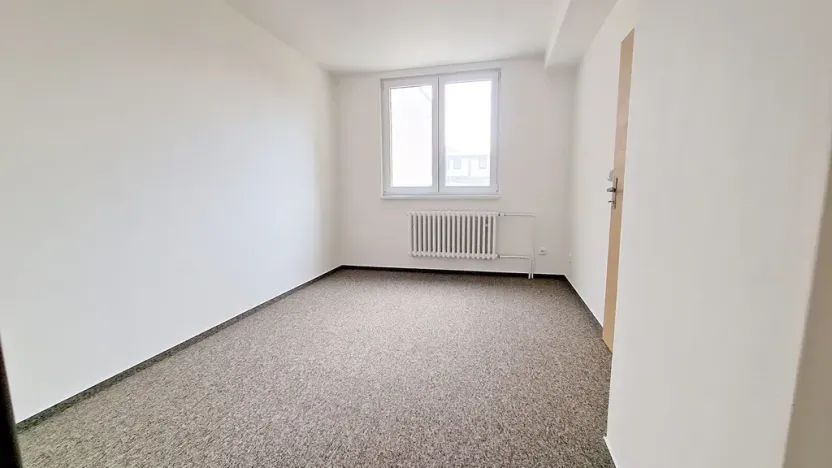 Pronájem rodinného domu, Praha - Břevnov, Moravanů, 150 m2