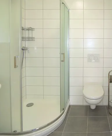 Pronájem bytu 1+kk, Brno, Lidická, 23 m2