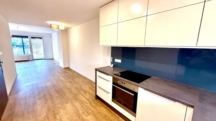 Prodej rodinného domu, Praha - Dolní Měcholupy, Honzíkova, 147 m2