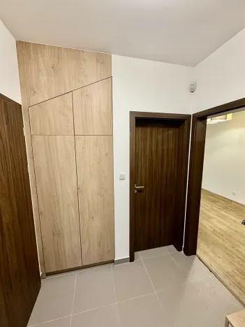 Prodej rodinného domu, Praha - Dolní Měcholupy, Honzíkova, 147 m2