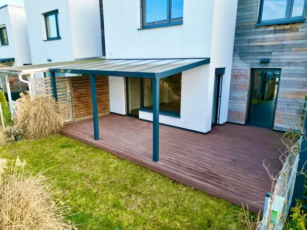 Prodej rodinného domu, Praha - Dolní Měcholupy, Honzíkova, 147 m2