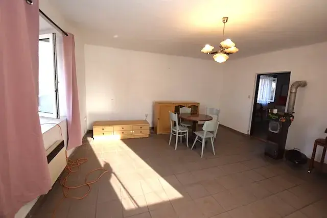 Prodej chalupy, Putim, 95 m2