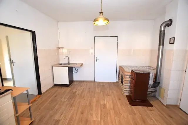 Prodej chalupy, Putim, 95 m2