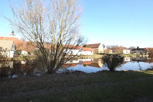 Prodej chalupy, Putim, 95 m2