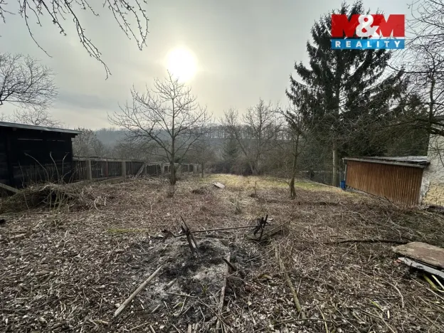 Prodej rodinného domu, Jimlín - Zeměchy, 180 m2