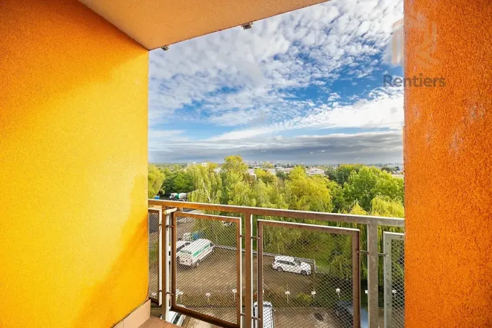 Pronájem bytu 1+kk, Praha - Libuš, V koutě, 46 m2