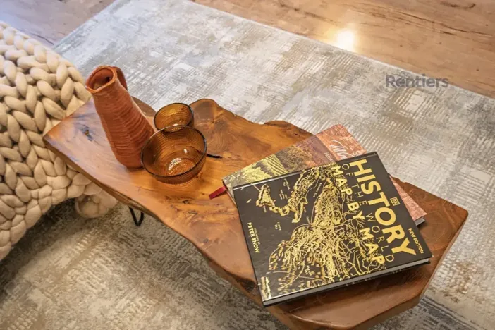 Pronájem bytu 2+1, Praha - Kobylisy, Březiněveská, 69 m2