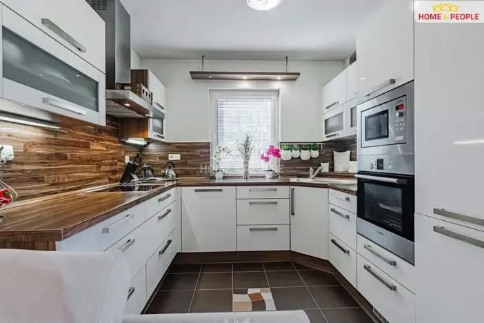 Prodej rodinného domu, Pomezí nad Ohří, Tůně, 115 m2