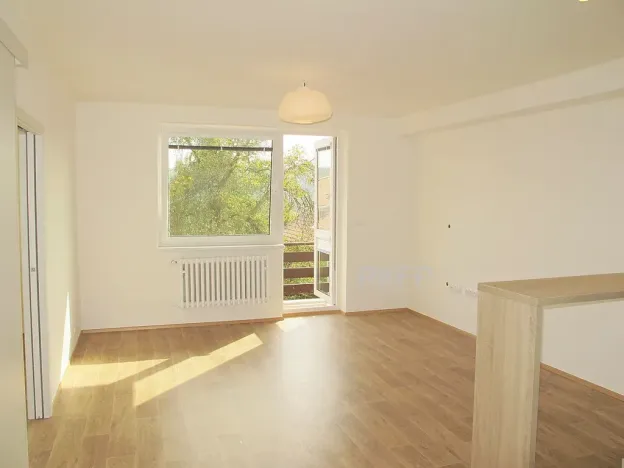 Pronájem bytu 3+kk, Praha - Krč, Pod vrstevnicí, 57 m2