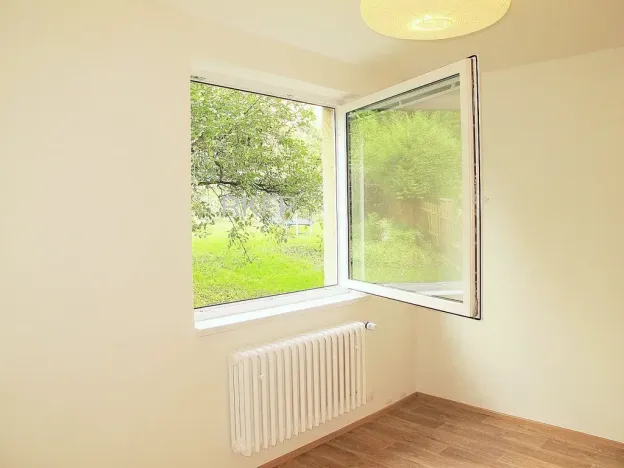 Pronájem bytu 3+kk, Praha - Krč, Pod vrstevnicí, 57 m2