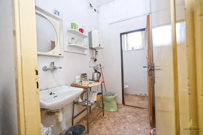 Prodej rodinného domu, Vyškov - Opatovice, 135 m2