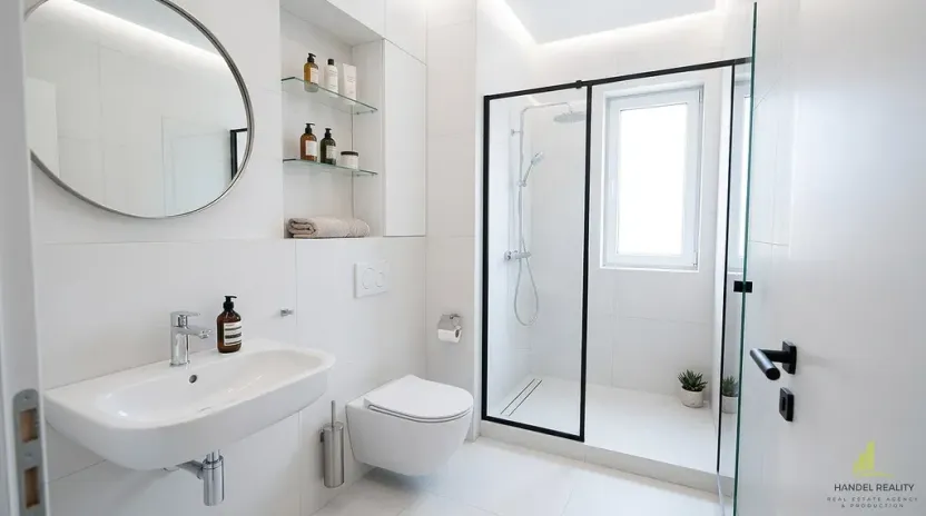 Prodej rodinného domu, Vyškov - Opatovice, 135 m2