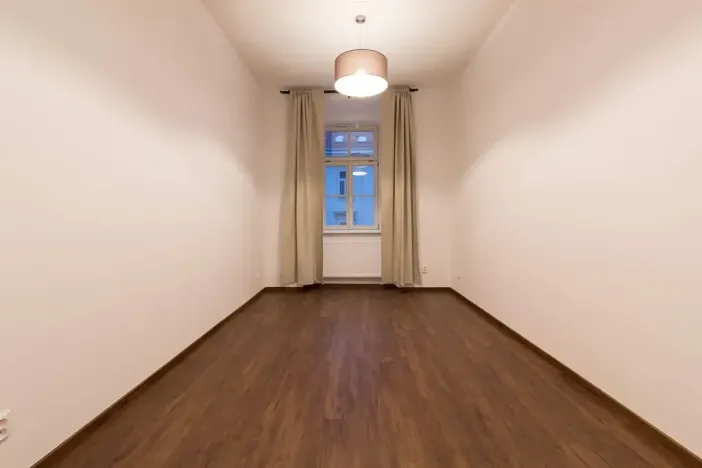 Pronájem bytu 3+kk, Brno, Pekařská, 67 m2