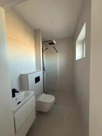 Prodej rodinného domu, Těrlicko, Stodolní, 125 m2