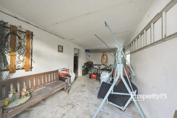 Prodej rodinného domu, Podsedice - Chrášťany, 113 m2