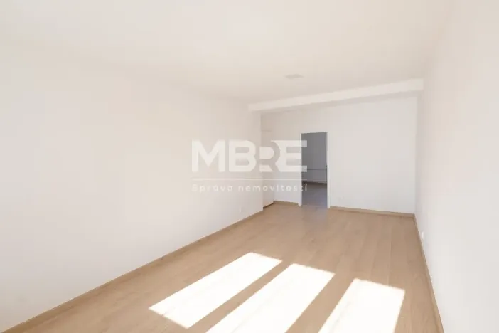 Pronájem bytu 2+1, Karviná - Ráj, Kosmonautů, 55 m2