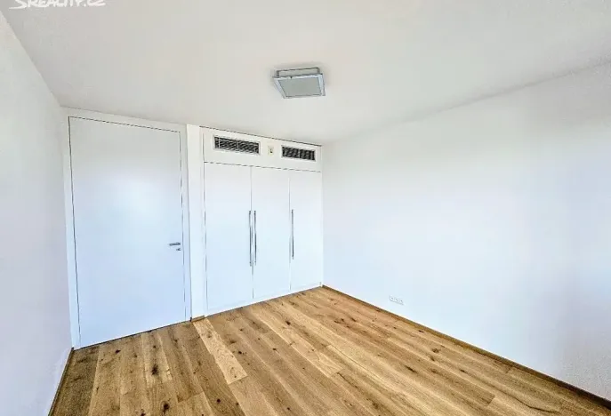 Prodej bytu 3+kk, Praha - Smíchov, U Dívčích hradů, 123 m2