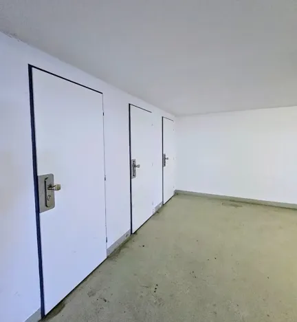 Prodej bytu 3+kk, Praha - Smíchov, U Dívčích hradů, 123 m2