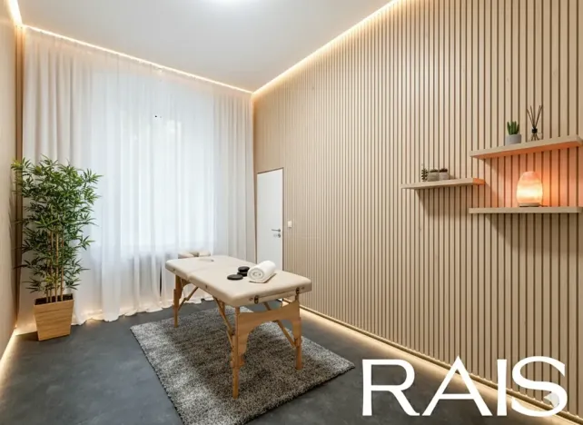 Prodej bytu 2+kk, Brno, 43 m2