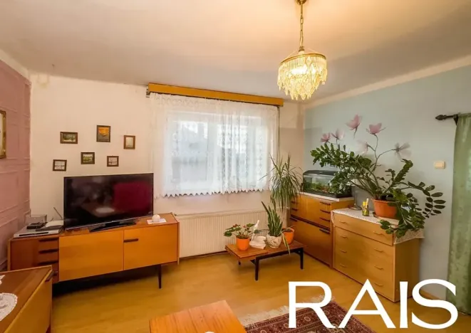 Prodej rodinného domu, Skrbeň, Na Návsi, 312 m2