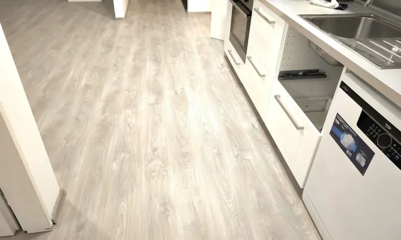 Pronájem bytu 4+kk, Opava - Město, Masarykova třída, 102 m2