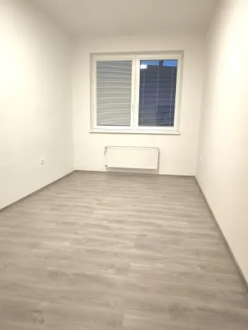 Pronájem bytu 4+kk, Opava - Město, Masarykova třída, 102 m2