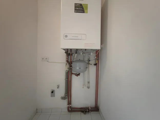 Pronájem bytu 4+kk, Opava - Město, Masarykova třída, 102 m2