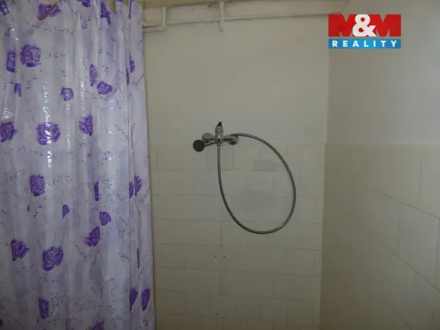 Pronájem výrobních prostor, Jílové - Modrá, 260 m2