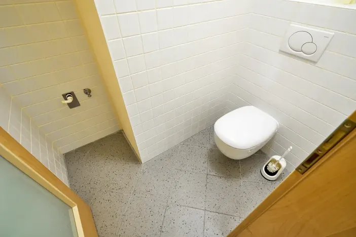 Pronájem bytu 2+kk, Praha - Žižkov, Husitská, 60 m2