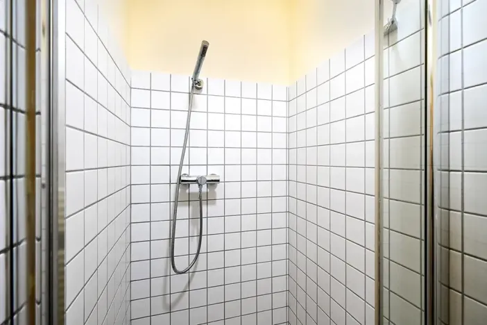 Pronájem bytu 2+kk, Praha - Žižkov, Husitská, 60 m2