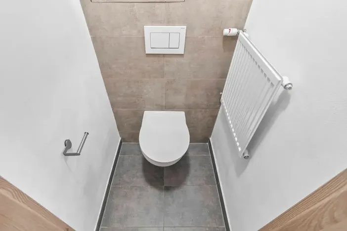 Prodej bytu 3+kk, Praha - Michle, Na záhonech, 67 m2