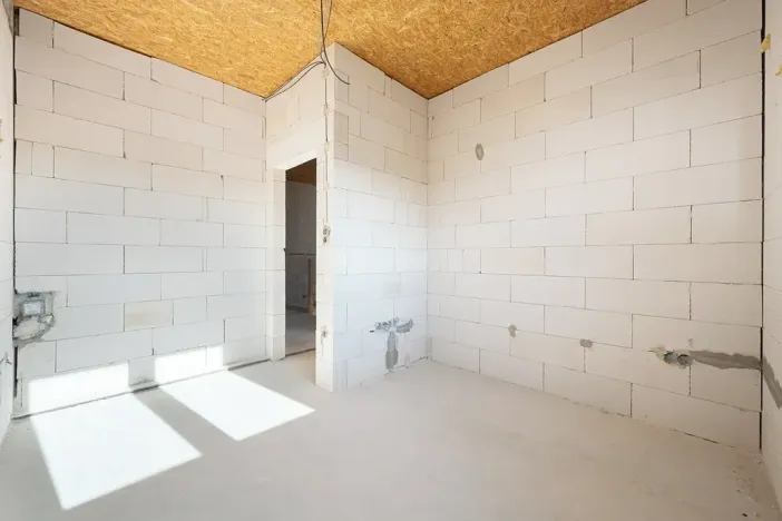 Prodej rodinného domu, Kroměříž, Chropyňská, 128 m2