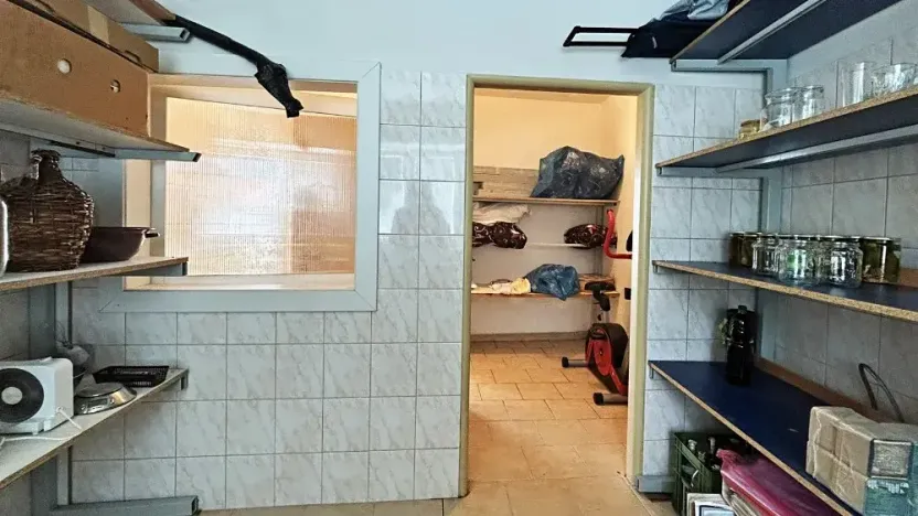 Prodej ubytování, Dešov, 2827 m2