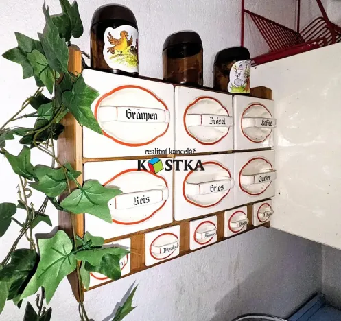 Prodej chaty, Odry, 96 m2