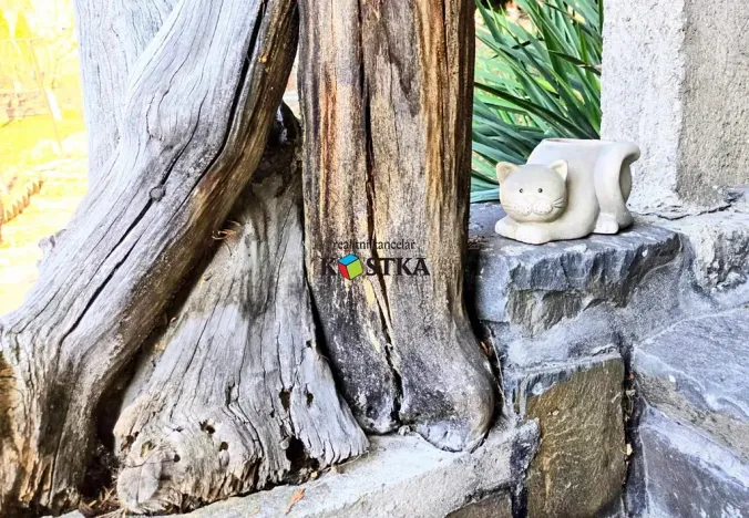 Prodej chaty, Odry, 96 m2