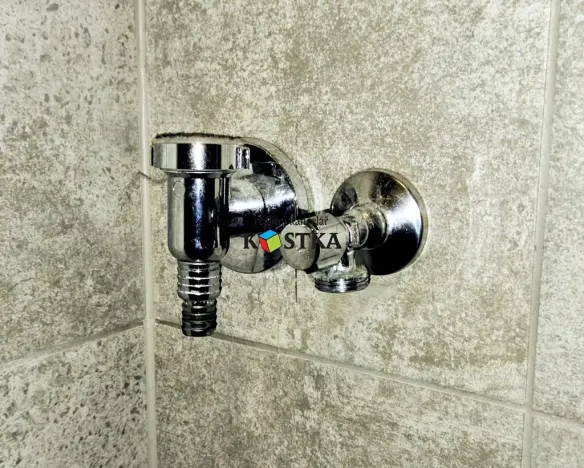 Pronájem bytu 2+kk, Nový Jičín, Dolní brána, 47 m2