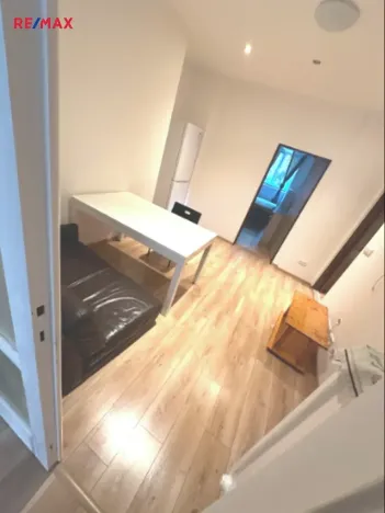 Prodej bytu 3+kk, Praha - Břevnov, Patočkova, 50 m2