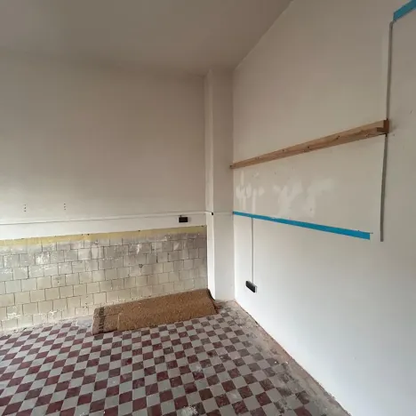 Pronájem - jiné, Kolín, Na Pobřeží, 20 m2