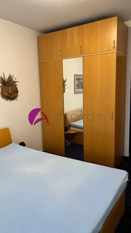 Pronájem bytu 3+1, Olomouc, Na Letné, 71 m2