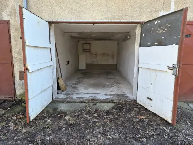 Pronájem ostatní, Liberec, Aloisina výšina