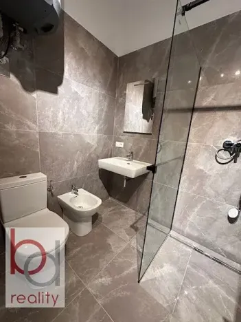 Pronájem bytu 2+1, České Budějovice, Matice školské, 71 m2