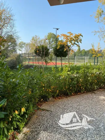 Prodej bytu 1+kk, Nesebar, Bulharsko, 25 m2