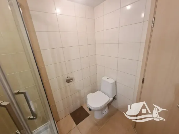 Prodej bytu 3+kk, Obzor, Bulharsko, 99 m2