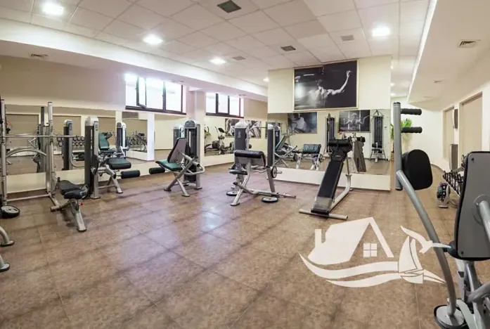 Prodej bytu 3+kk, Obzor, Bulharsko, 88 m2