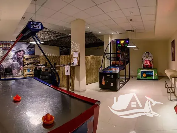 Prodej bytu 3+kk, Obzor, Bulharsko, 88 m2