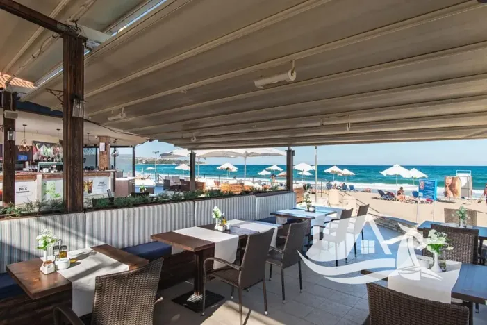 Prodej bytu 3+kk, Obzor, Bulharsko, 88 m2