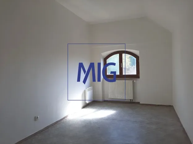 Pronájem bytu 4+kk, Holasice, Brněnská, 75 m2