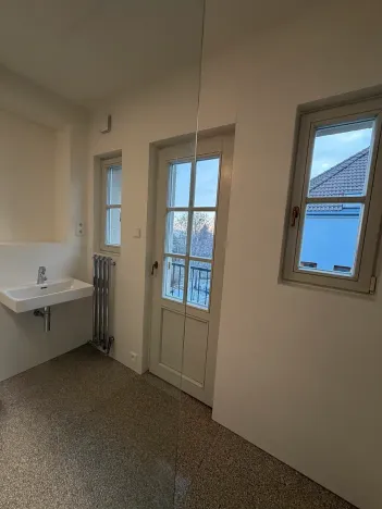 Prodej bytu 5+kk, Praha - Střešovice, Pod bateriemi, 193 m2