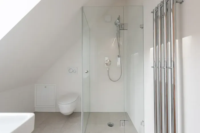 Prodej bytu 5+kk, Praha - Střešovice, Pod bateriemi, 173 m2